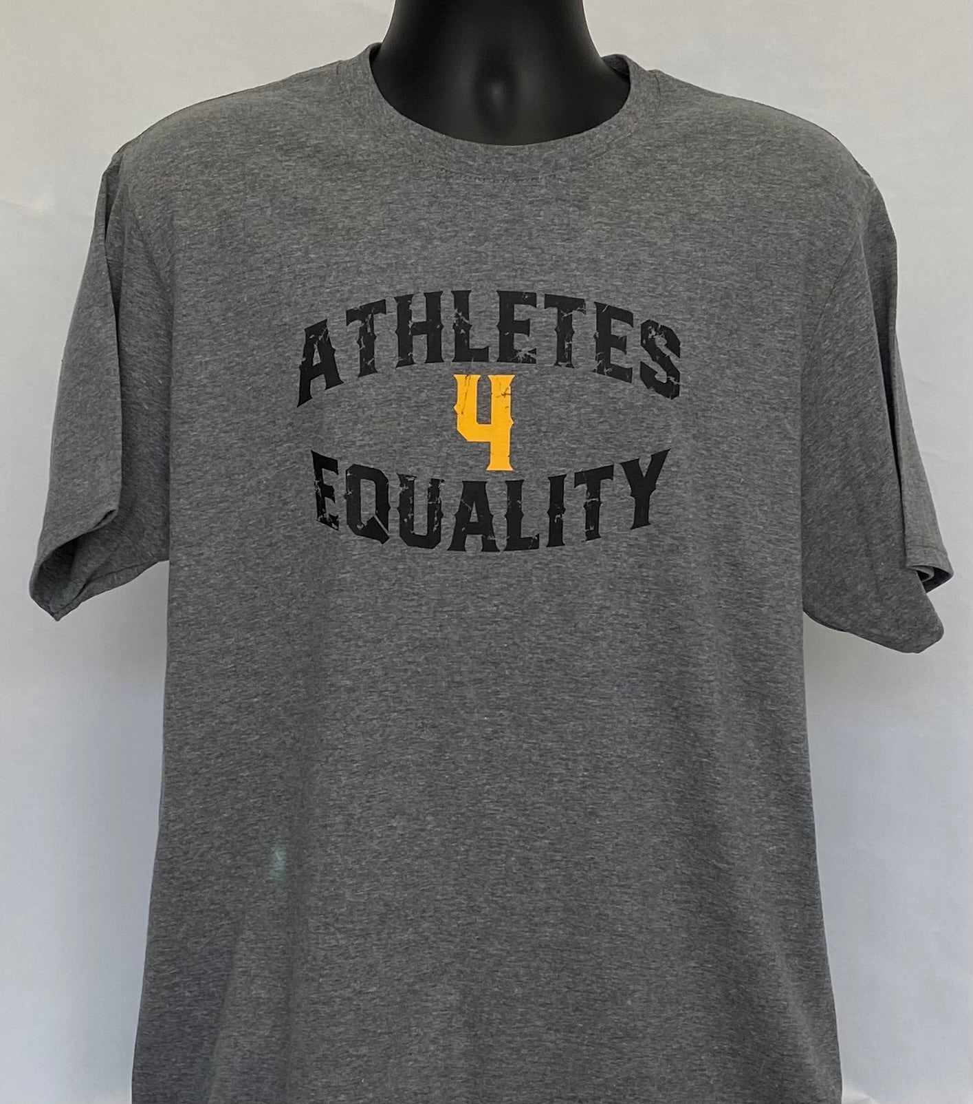 Adult Tee