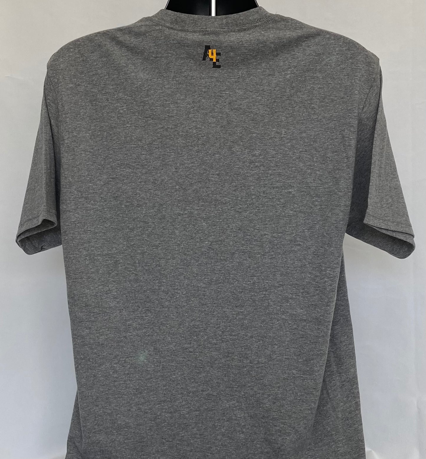 Adult Tee