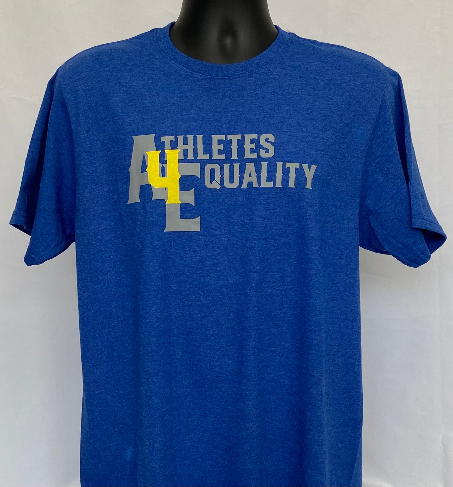 Adult Tee