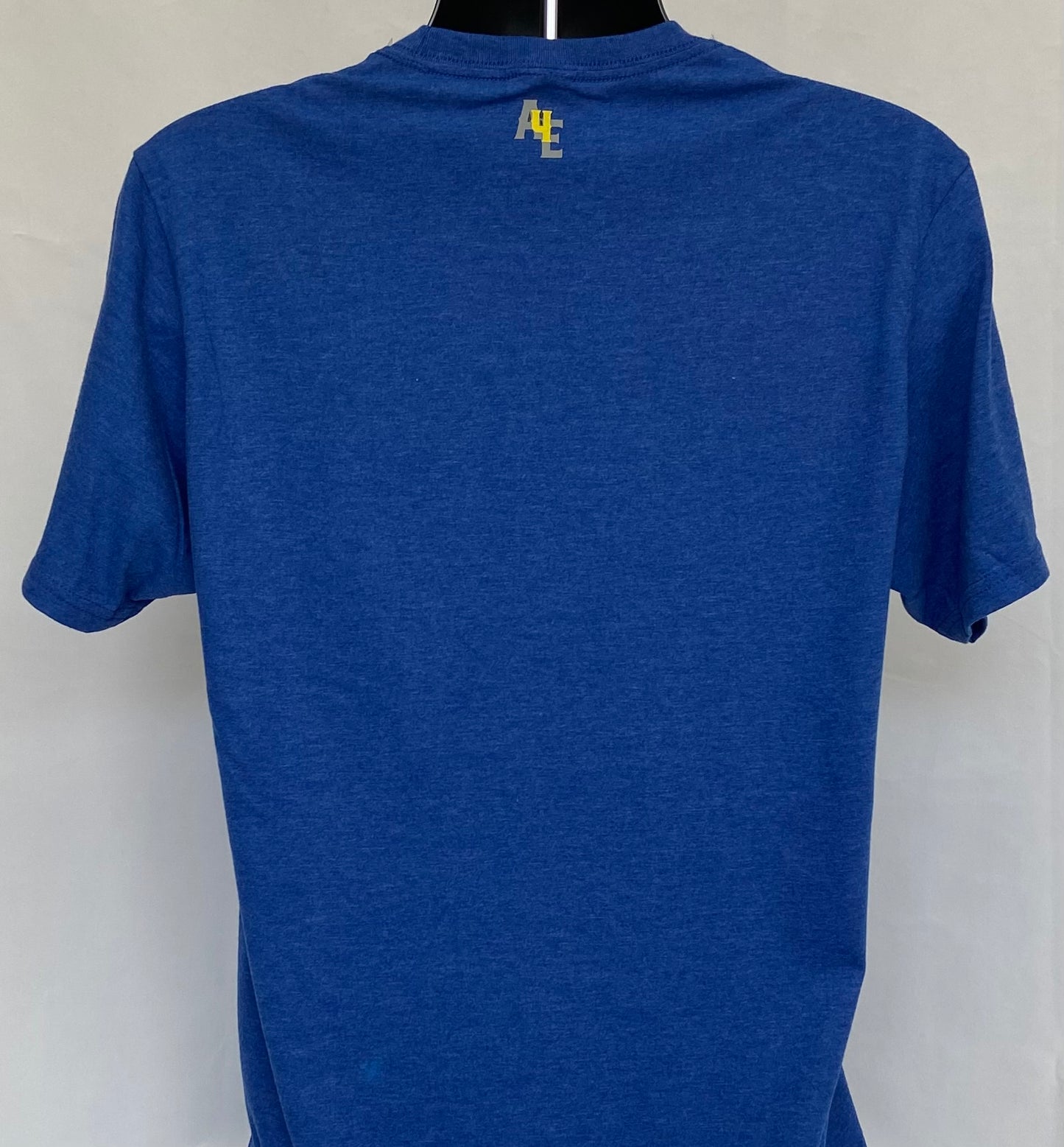 Adult Tee