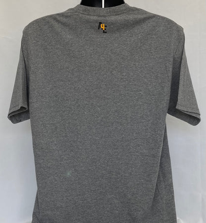 Adult Tee