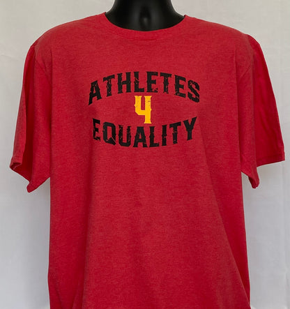 Adult Tee