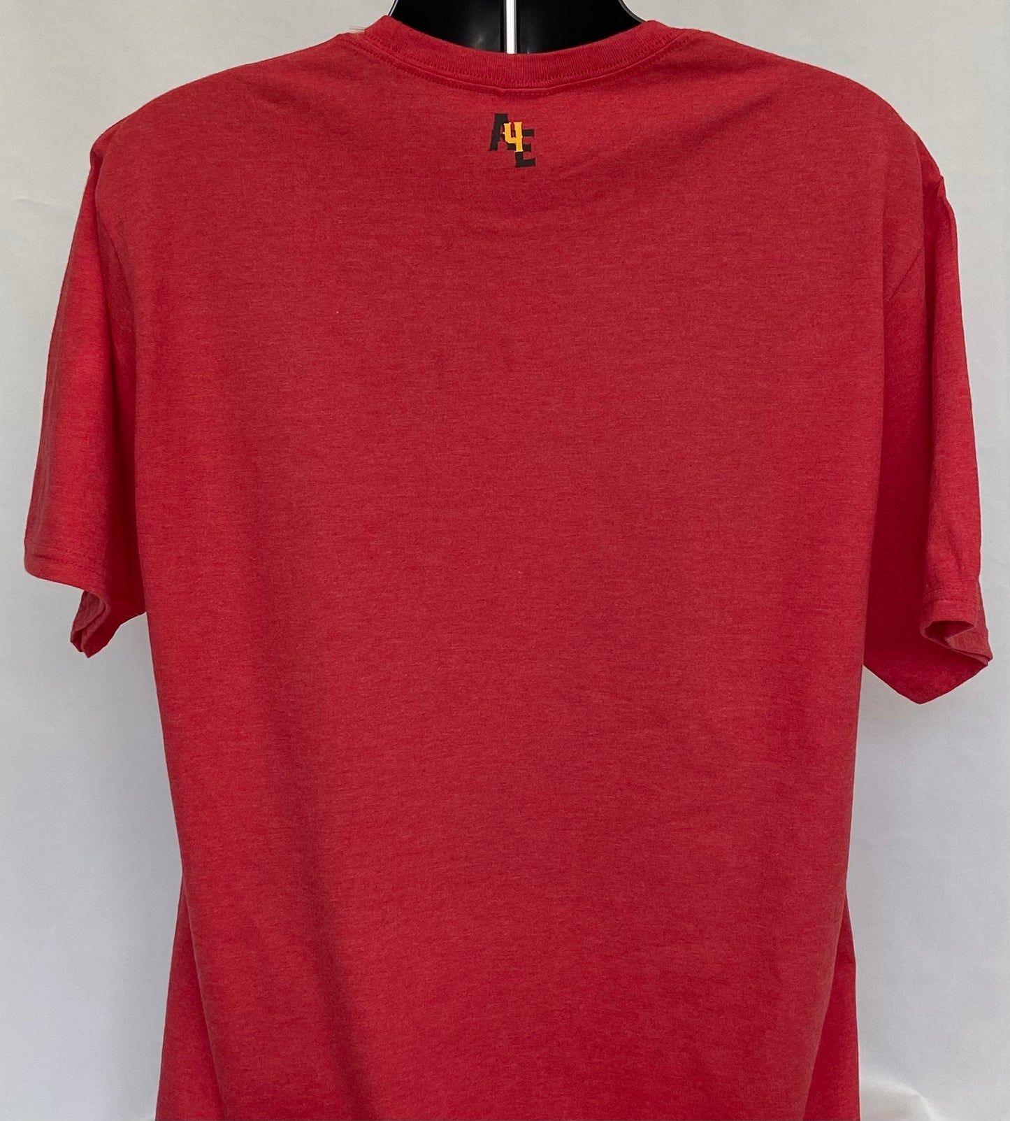 Adult Tee