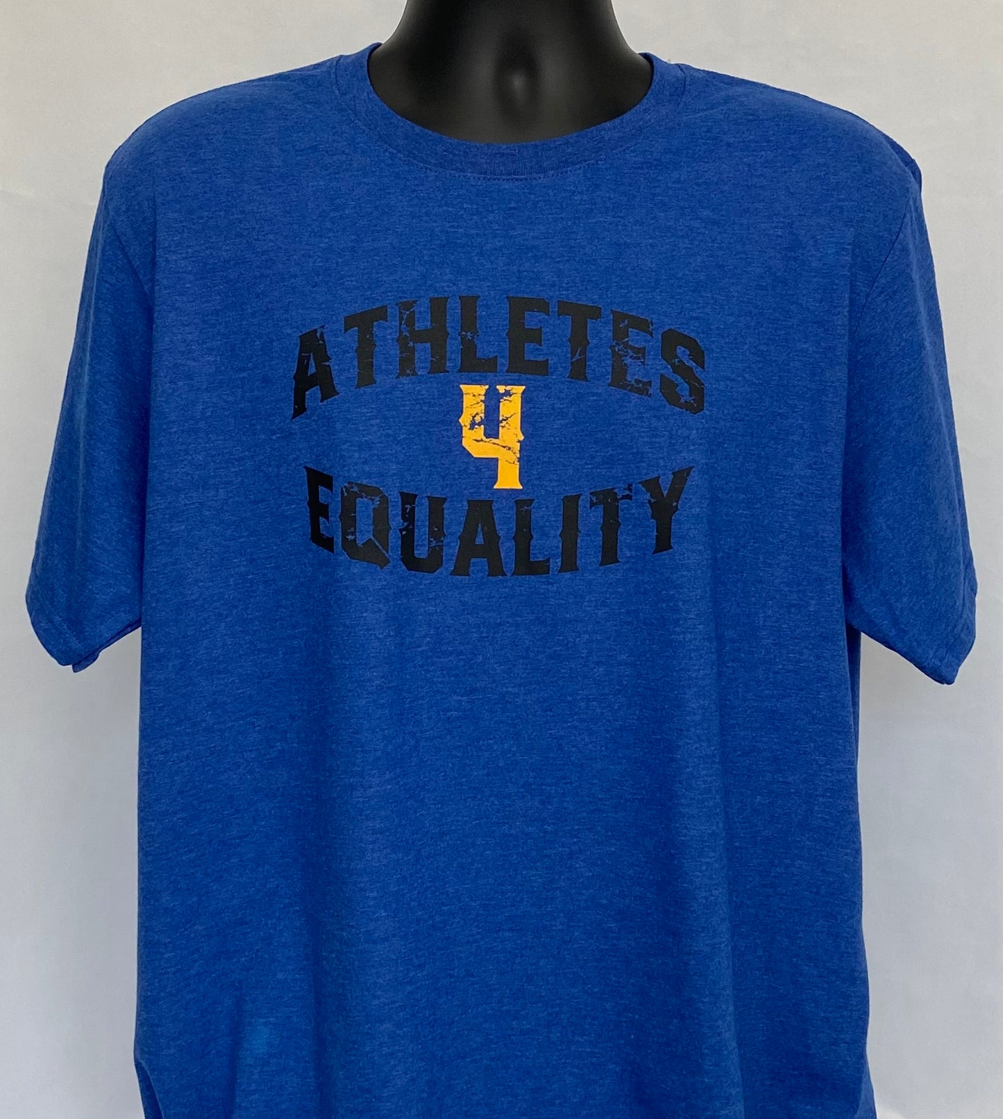 Adult Tee
