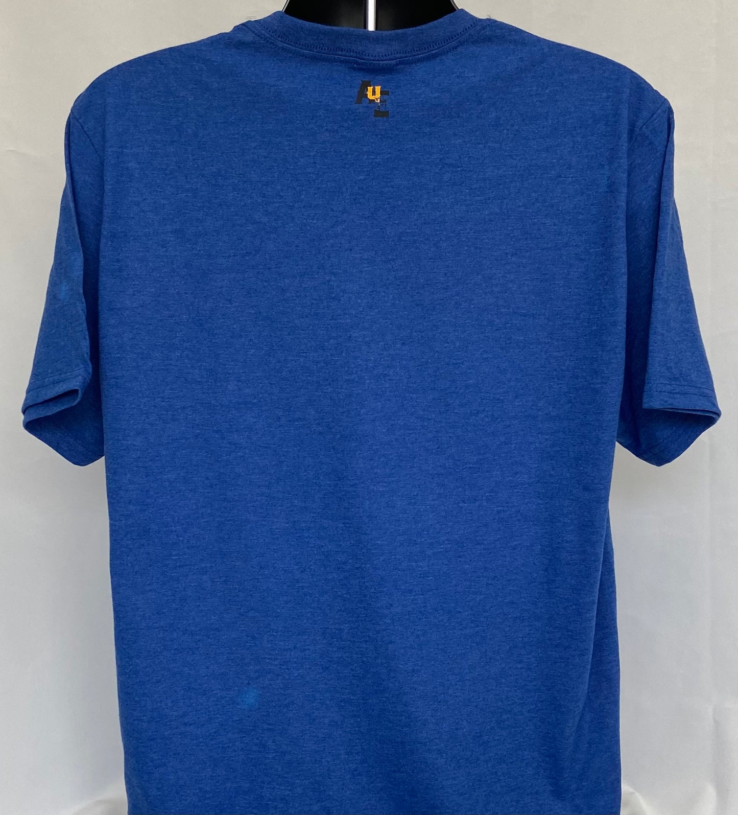 Adult Tee