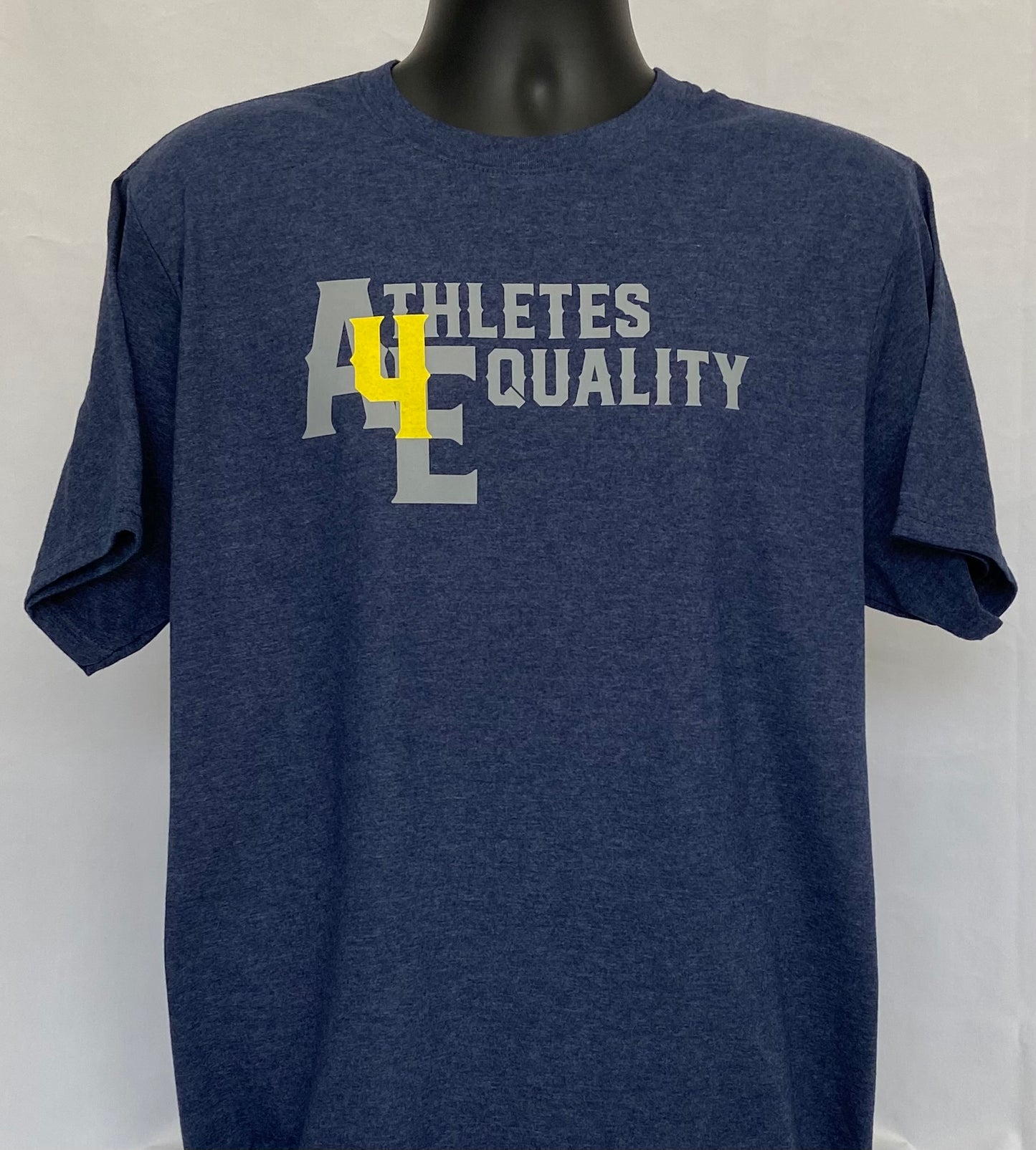 Adult Tee