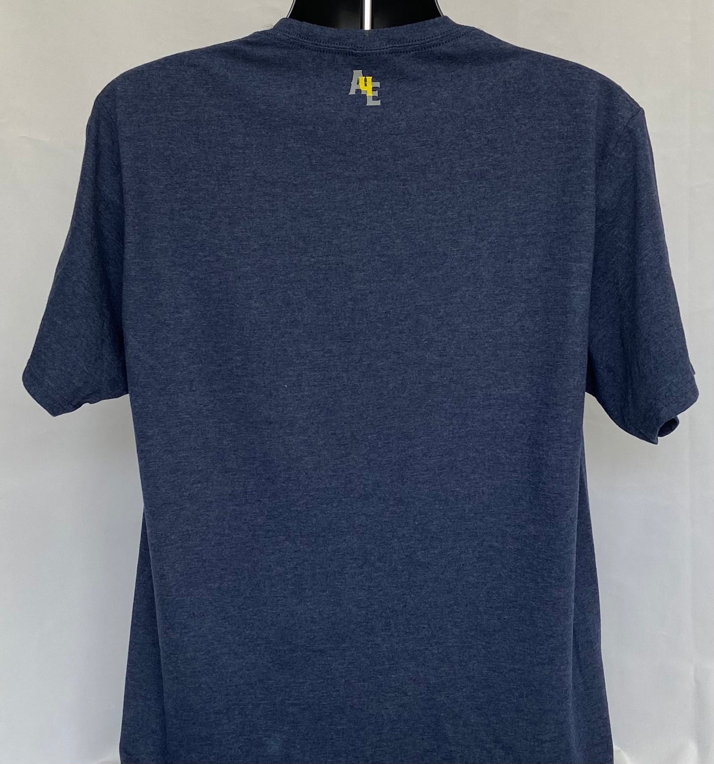 Adult Tee
