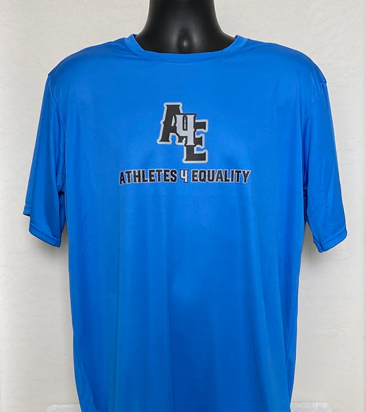Adult Performance Tee